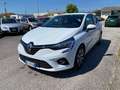 Renault Clio Full Hybrid E-Tech 140 CV 5 porte Initiale Paris Bianco - thumbnail 1