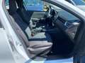 Renault Clio Full Hybrid E-Tech 140 CV 5 porte Initiale Paris Bianco - thumbnail 10