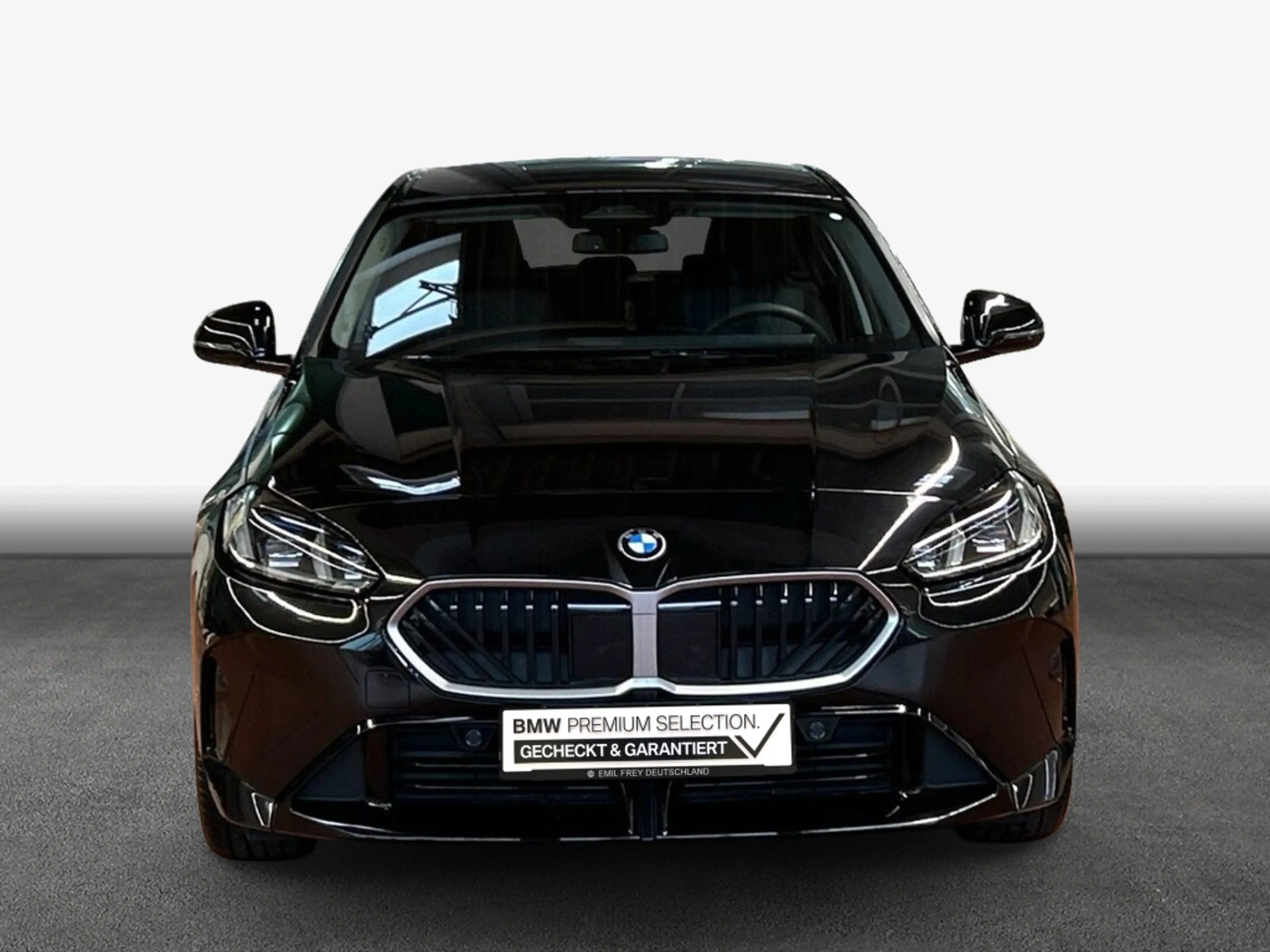 BMW 120 i Aut. *AHK*SHZ* — photo 4