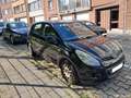 Hyundai i20 i20 1.2i Lounge Noir - thumbnail 2