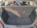 Hyundai i20 i20 1.2i Lounge Noir - thumbnail 16