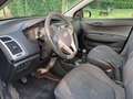 Hyundai i20 i20 1.2i Lounge Noir - thumbnail 6