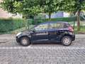 Hyundai i20 i20 1.2i Lounge Noir - thumbnail 7