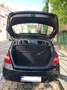 Hyundai i20 i20 1.2i Lounge Noir - thumbnail 15