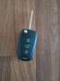 Hyundai i20 i20 1.2i Lounge Noir - thumbnail 24