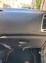 Hyundai i20 i20 1.2i Lounge Noir - thumbnail 9