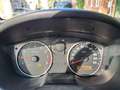 Hyundai i20 i20 1.2i Lounge Noir - thumbnail 11