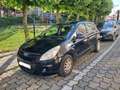 Hyundai i20 i20 1.2i Lounge Noir - thumbnail 1