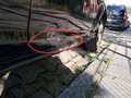 Hyundai i20 i20 1.2i Lounge Noir - thumbnail 20