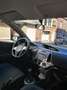 Hyundai i20 i20 1.2i Lounge Noir - thumbnail 5
