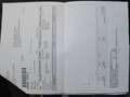 Hyundai i20 i20 1.2i Lounge Noir - thumbnail 27