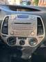 Hyundai i20 i20 1.2i Lounge Noir - thumbnail 10