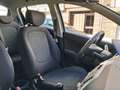 Hyundai i20 i20 1.2i Lounge Noir - thumbnail 12