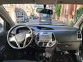 Hyundai i20 i20 1.2i Lounge Noir - thumbnail 8