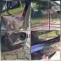 Hyundai i20 i20 1.2i Lounge Noir - thumbnail 22