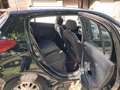 Hyundai i20 i20 1.2i Lounge Noir - thumbnail 14