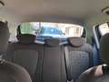 Hyundai i20 i20 1.2i Lounge Noir - thumbnail 13