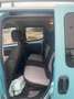 Fiat Qubo 1.3 mjt 16v Lounge 95cv Синій - thumbnail 8