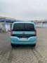 Fiat Qubo 1.3 mjt 16v Lounge 95cv Kék - thumbnail 4