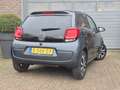 Citroen C1 1.0 VTi Shine AUTOMAAT. Gris - thumbnail 3