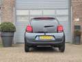 Citroen C1 1.0 VTi Shine AUTOMAAT. Gris - thumbnail 18