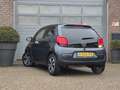Citroen C1 1.0 VTi Shine AUTOMAAT. Gris - thumbnail 9