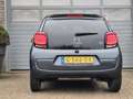 Citroen C1 1.0 VTi Shine AUTOMAAT. Gris - thumbnail 7