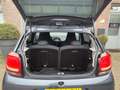 Citroen C1 1.0 VTi Shine AUTOMAAT. Gris - thumbnail 19