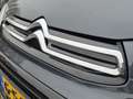 Citroen C1 1.0 VTi Shine AUTOMAAT. Gris - thumbnail 17