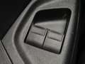 Citroen C1 1.0 VTi Shine AUTOMAAT. Gris - thumbnail 40