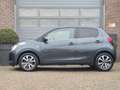 Citroen C1 1.0 VTi Shine AUTOMAAT. Gris - thumbnail 11