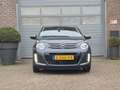 Citroen C1 1.0 VTi Shine AUTOMAAT. Gris - thumbnail 14