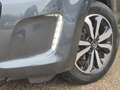 Citroen C1 1.0 VTi Shine AUTOMAAT. Gris - thumbnail 16