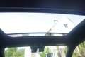 Mercedes-Benz CLA 220 d 4Matic Aut. *AMG-LINE*PANO* Schwarz - thumbnail 10