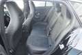 Mercedes-Benz CLA 220 d 4Matic Aut. *AMG-LINE*PANO* Schwarz - thumbnail 8