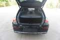 Mercedes-Benz CLA 220 d 4Matic Aut. *AMG-LINE*PANO* Schwarz - thumbnail 4