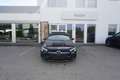 Mercedes-Benz CLA 220 d 4Matic Aut. *AMG-LINE*PANO* Schwarz - thumbnail 1