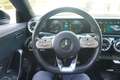 Mercedes-Benz CLA 220 d 4Matic Aut. *AMG-LINE*PANO* Schwarz - thumbnail 19