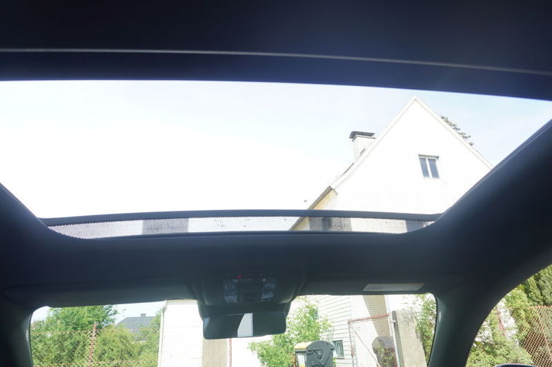 Photo du véhicule
