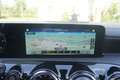Mercedes-Benz CLA 220 d 4Matic Aut. *AMG-LINE*PANO* Schwarz - thumbnail 13