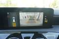 Mercedes-Benz CLA 220 d 4Matic Aut. *AMG-LINE*PANO* Schwarz - thumbnail 14