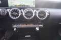 Mercedes-Benz CLA 220 d 4Matic Aut. *AMG-LINE*PANO* Schwarz - thumbnail 12