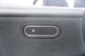 Mercedes-Benz CLA 220 d 4Matic Aut. *AMG-LINE*PANO* Schwarz - thumbnail 21