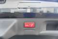 Mercedes-Benz CLA 220 d 4Matic Aut. *AMG-LINE*PANO* Schwarz - thumbnail 5