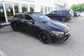 Mercedes-Benz CLA 220 d 4Matic Aut. *AMG-LINE*PANO* Schwarz - thumbnail 7