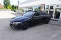 Mercedes-Benz CLA 220 d 4Matic Aut. *AMG-LINE*PANO* Schwarz - thumbnail 2