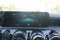 Mercedes-Benz CLA 220 d 4Matic Aut. *AMG-LINE*PANO* Schwarz - thumbnail 16
