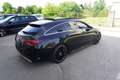 Mercedes-Benz CLA 220 d 4Matic Aut. *AMG-LINE*PANO* Schwarz - thumbnail 6