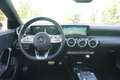 Mercedes-Benz CLA 220 d 4Matic Aut. *AMG-LINE*PANO* Schwarz - thumbnail 9