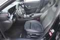 Mercedes-Benz CLA 220 d 4Matic Aut. *AMG-LINE*PANO* Schwarz - thumbnail 11
